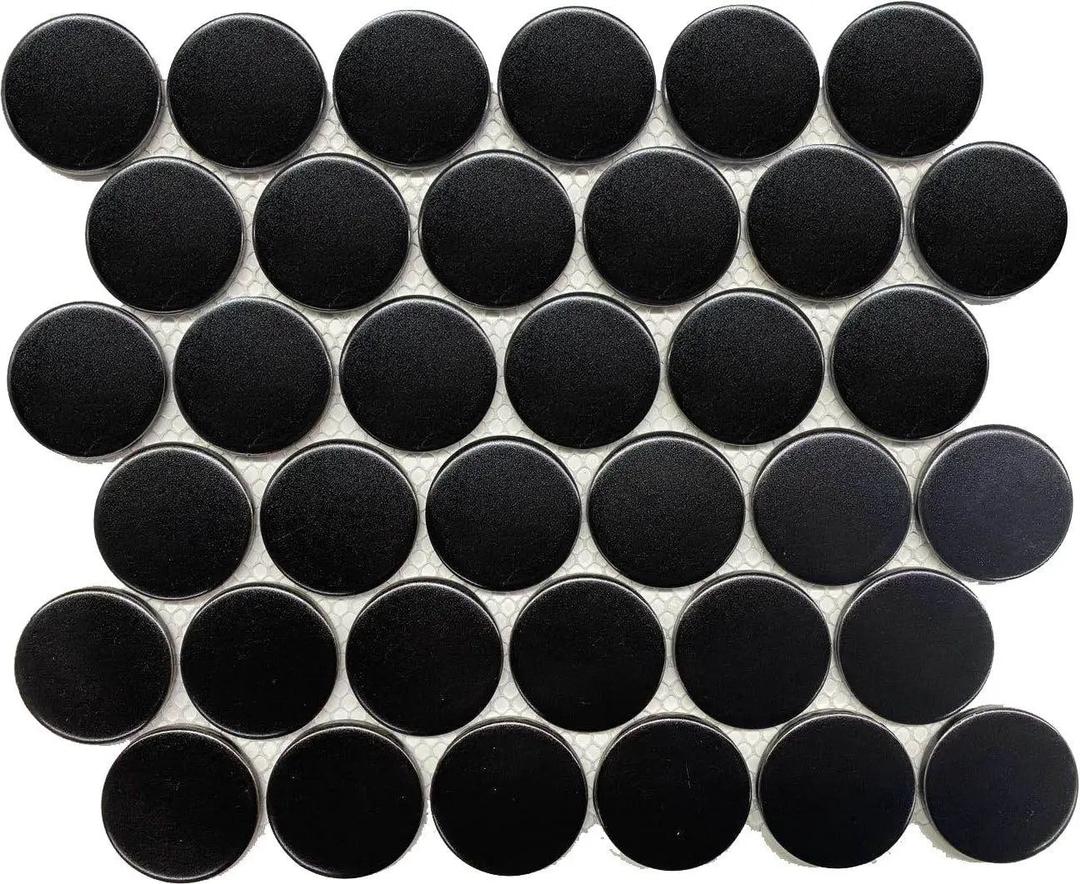 MG 2 BLACK DOTS MOSAIC - l9igl4okyqrnfl7venie@2x.jpg