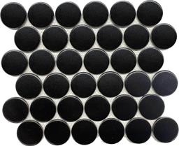 MG 2 BLACK DOTS MOSAIC - l9igl4okyqrnfl7venie@2x.jpg