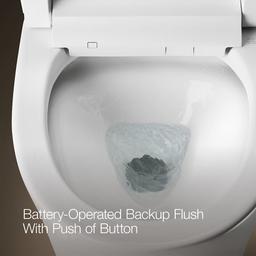 Veil Dual Flush One Piece Elongated Chair Height Intelligent Toilet - Seat Included with Quiet Close Lid - l9iom7uqdganapldeikb@2x.jpg