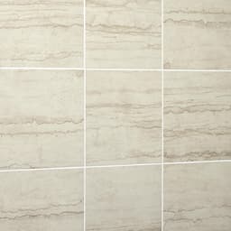 Mythique Marble Botticino Rectangle 12X24 Polished - l9jmkwd6suhosbxwtij0@2x.jpg