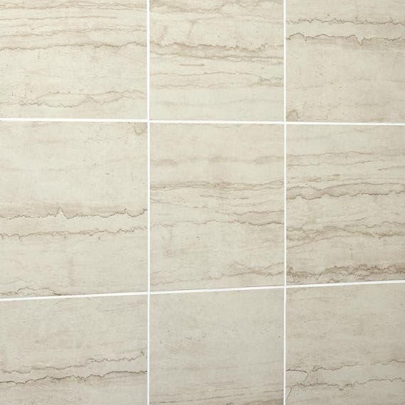 Mythique Marble Botticino Rectangle 12X24 Polished - l9jmkwd6suhosbxwtij0@2x.jpg