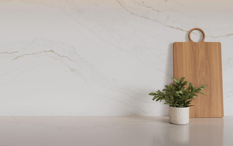 Splendor - l9kk6i8kqdeuw4pdjyzj@2x.jpg