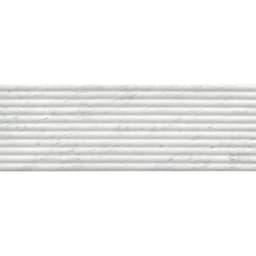 MURALI MARMI MT 16X47 - l9koytcs854cxbejrls5@2x.jpg
