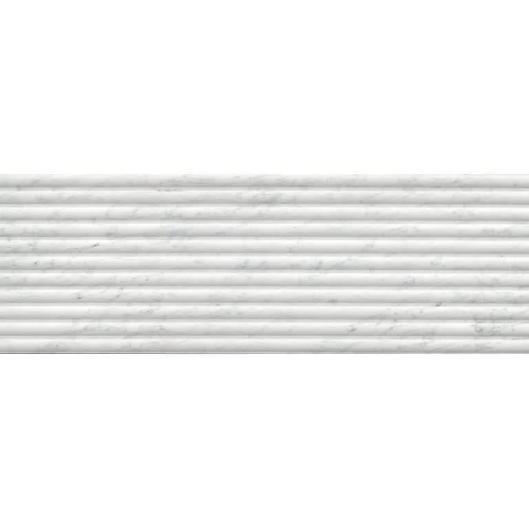 MURALI MARMI MT 16X47