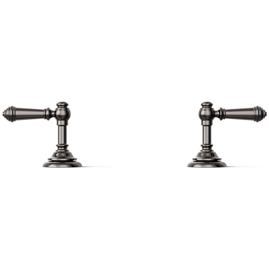 Artifacts Lever Handles - l9ktpctqablhavpxmo3x@2x.jpg