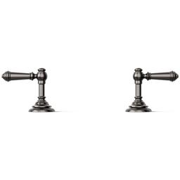 Artifacts Lever Handles - l9ktpctqablhavpxmo3x@2x.jpg