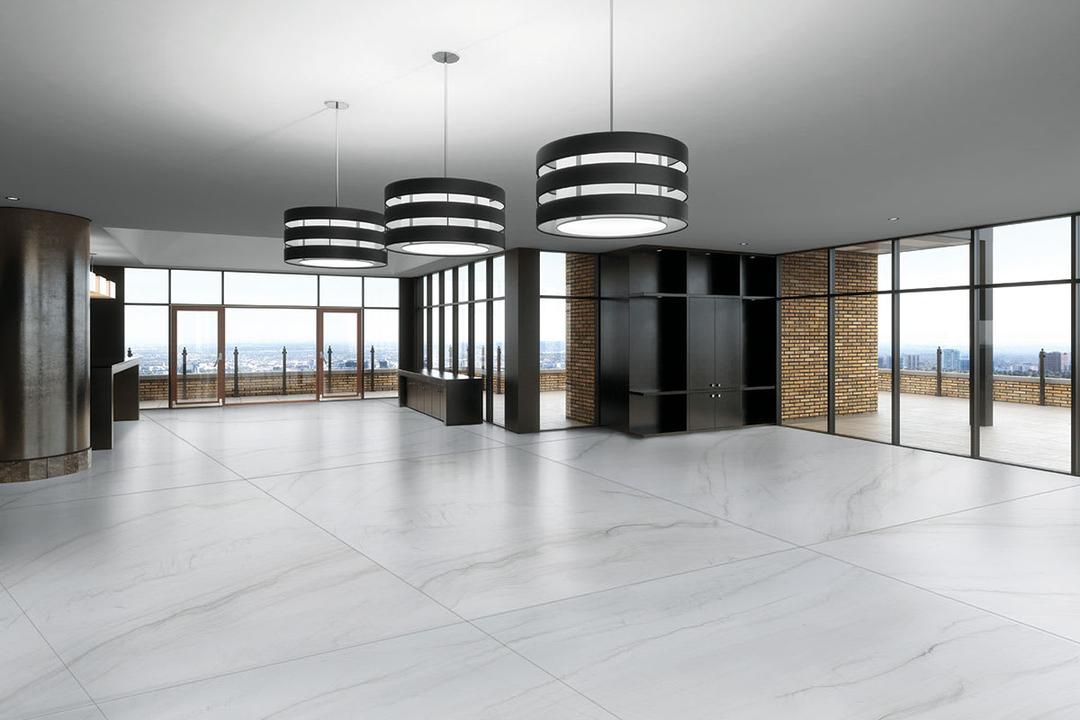 Zermat Quartzite - l9kw9llsr9rphgrcmtd8@2x.jpg