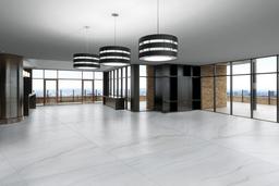 Zermat Quartzite - l9kw9llsr9rphgrcmtd8@2x.jpg