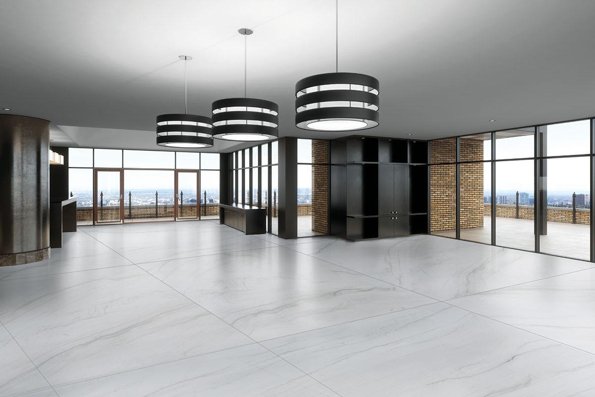 Zermat Quartzite - l9kw9llsr9rphgrcmtd8@2x.jpg
