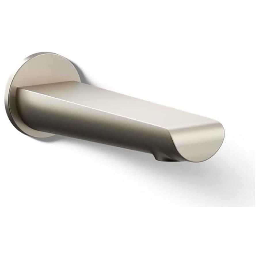 Avid 7-3/16" Tub Spout - l9lpptczdr9zgvl7mkui_800x500@2x.jpg