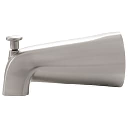1 Handle Shower/Tub Faucet With Valve- 607 Brush Nickel - l9lyjghpme76voy2jaiw@2x.jpg