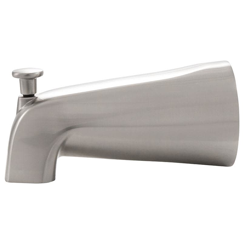 1 Handle Shower/Tub Faucet With Valve- 607 Brush Nickel - l9lyjghpme76voy2jaiw@2x.jpg