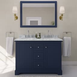 Avery Double Bathroom Vanity - 48W x 35H x 22D - l9m4ctgjynsq2rtikdg5@2x.jpg