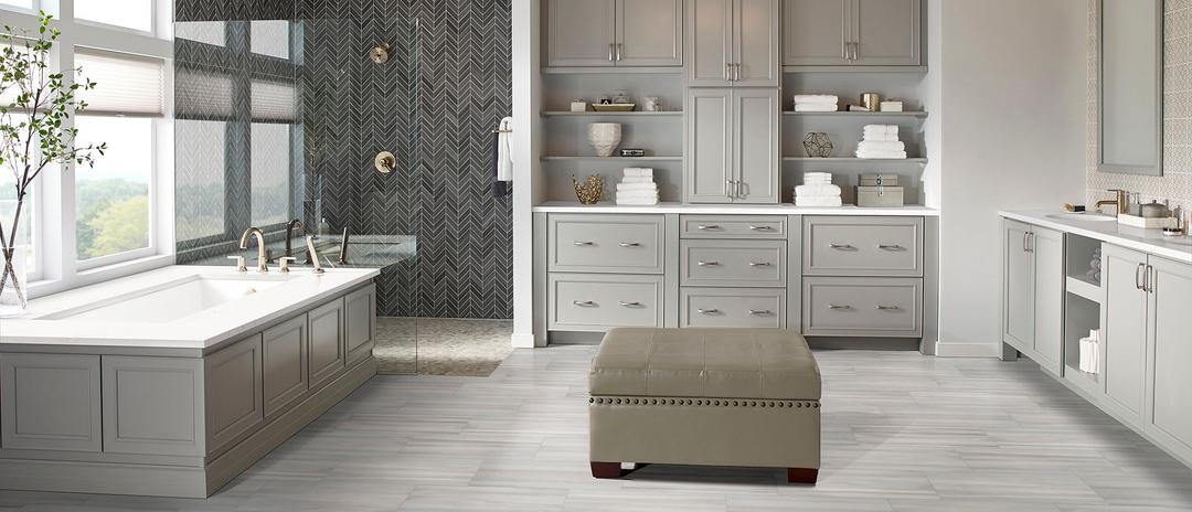 Pre Fab Carrara Marmi - l9mja6es8uonpagwz8il@2x.jpg