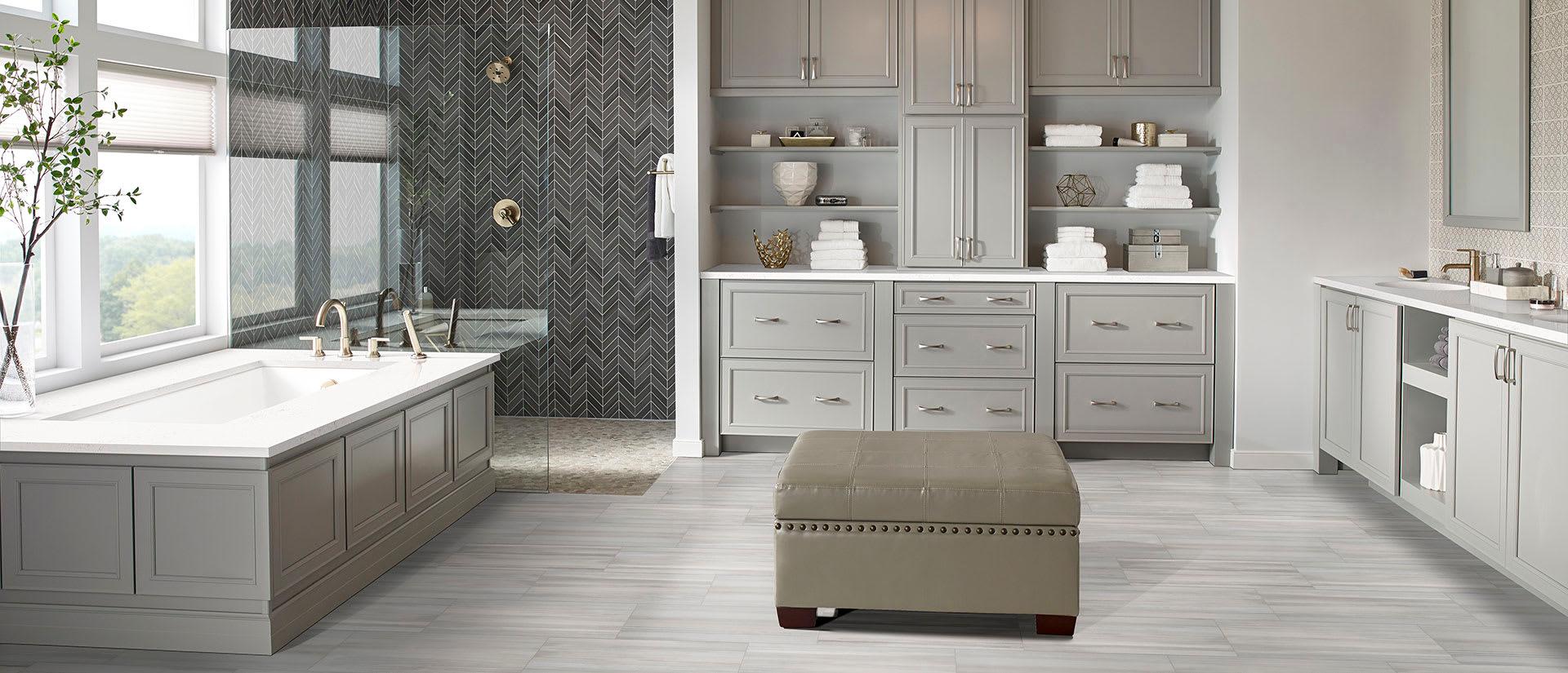 Pre Fab Carrara Marmi - l9mja6es8uonpagwz8il@2x.jpg