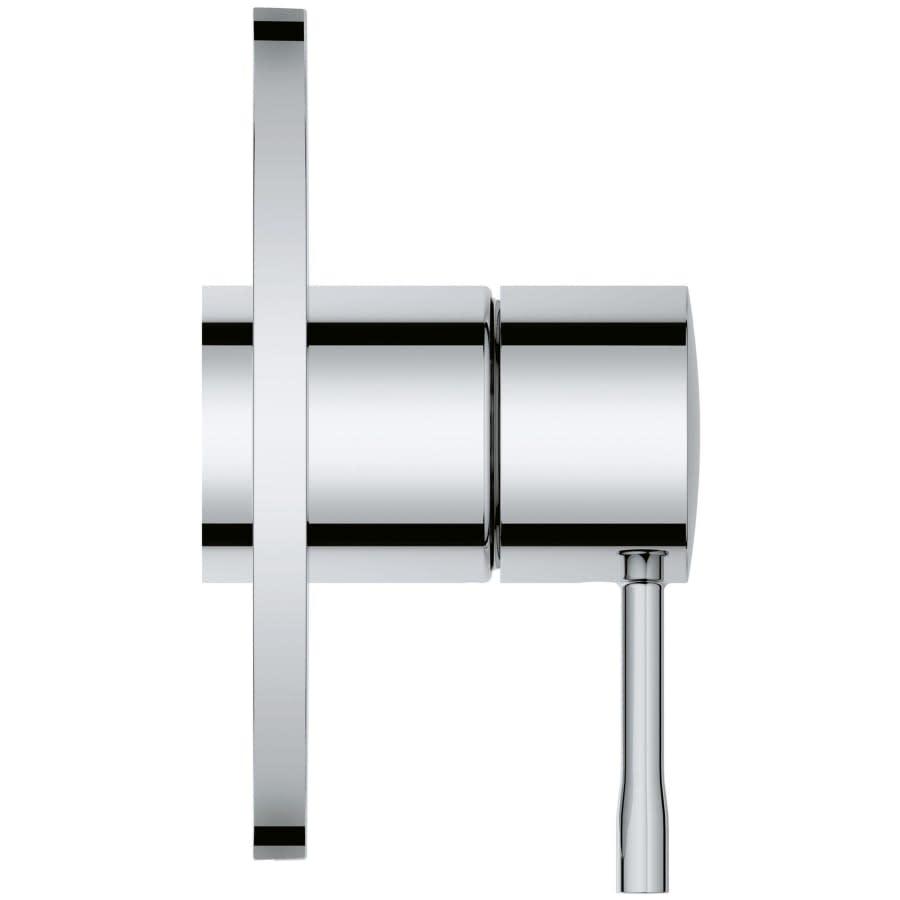 Essence Pressure Balanced Valve Trim Only with Single Lever Handle - l9mslx5wuvafq9a7zh7u@2x.jpg