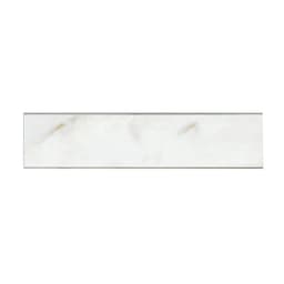 Classic 2.0 3" x 12" Trim in Bianco Carrara - l9n6wgzs8sp9jx2khstv@2x.jpg
