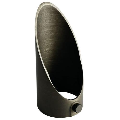 2" Wide Landscape Accent Light Cowl Accessory - l9onqjghc9uohcljljbu_x500.jpg