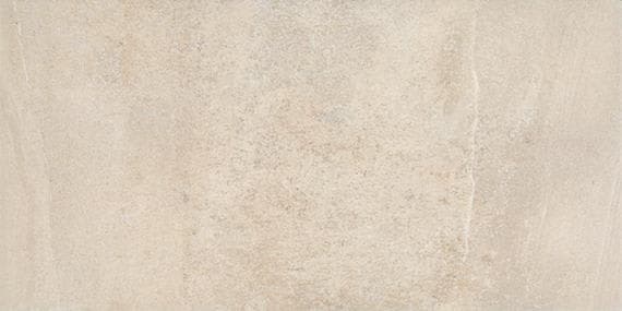 Platinum Cliff Rectangle 15X30 Matte - l9ovoascqxfg2dzovfwq@2x.jpg