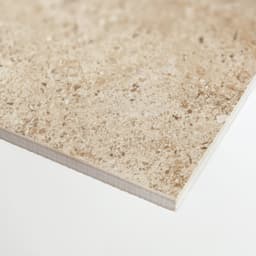 Ikonite 12" x 24" Honed Porcelain Field Tile in Grey - l9pipg9jgvpi2qvxjiwn@2x.jpg