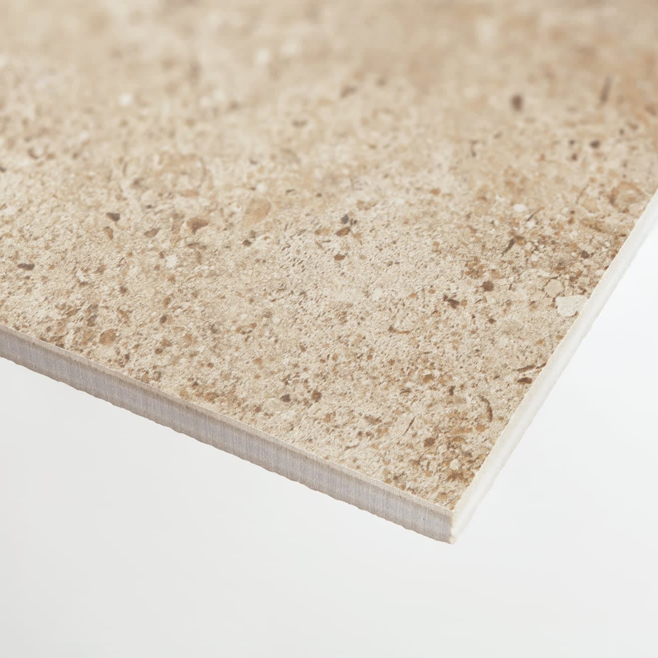 Ikonite 12" x 24" Honed Porcelain Field Tile in Grey - l9pipg9jgvpi2qvxjiwn@2x.jpg