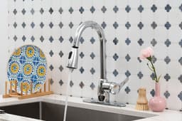 1 Handle Pull-Out Sprayer Kitchen Faucet - 802 Chrome - l9qhpfe9ynyxdi8eojji@2x.jpg