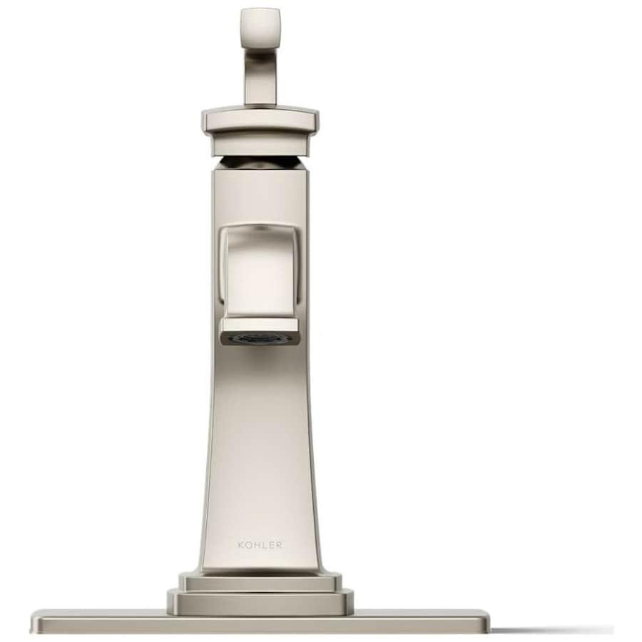 Riff 0.5 GPM Single Hole Bathroom Faucet - l9u61mvwxynbi4bcc3ls@2x.jpg