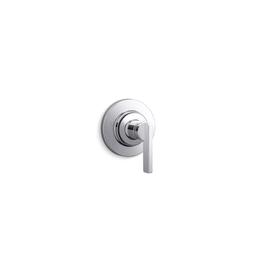 Castia™ by Studio McGee Diverter Trim, Polished Chrome - l9wmy9pjdw6uwimwdi9o@2x.jpg