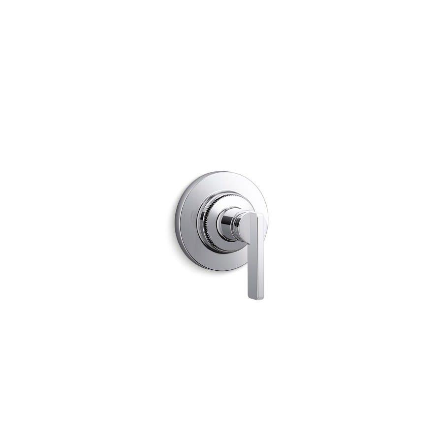 Castia™ by Studio McGee Diverter Trim, Polished Chrome - l9wmy9pjdw6uwimwdi9o@2x.jpg