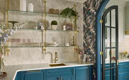 Taj Mahal - l9xrvszuripb6esywhbp@2x.jpg