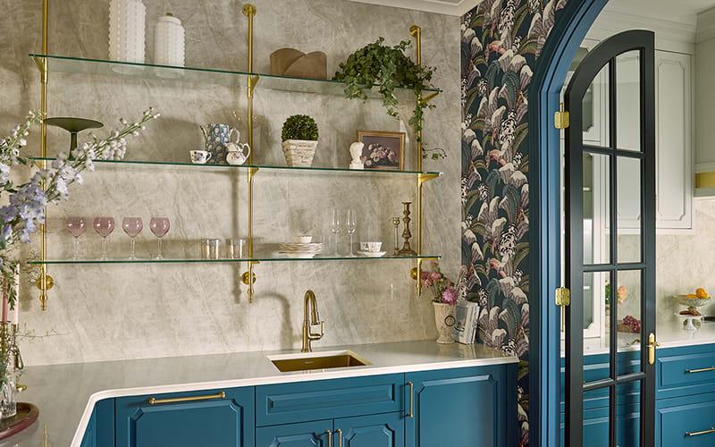 Taj Mahal - l9xrvszuripb6esywhbp@2x.jpg