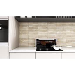 TERRAMOR FULVO HN 2X12 STK/MO - l9yon2lvqwrhjyvhej6t@2x.jpg