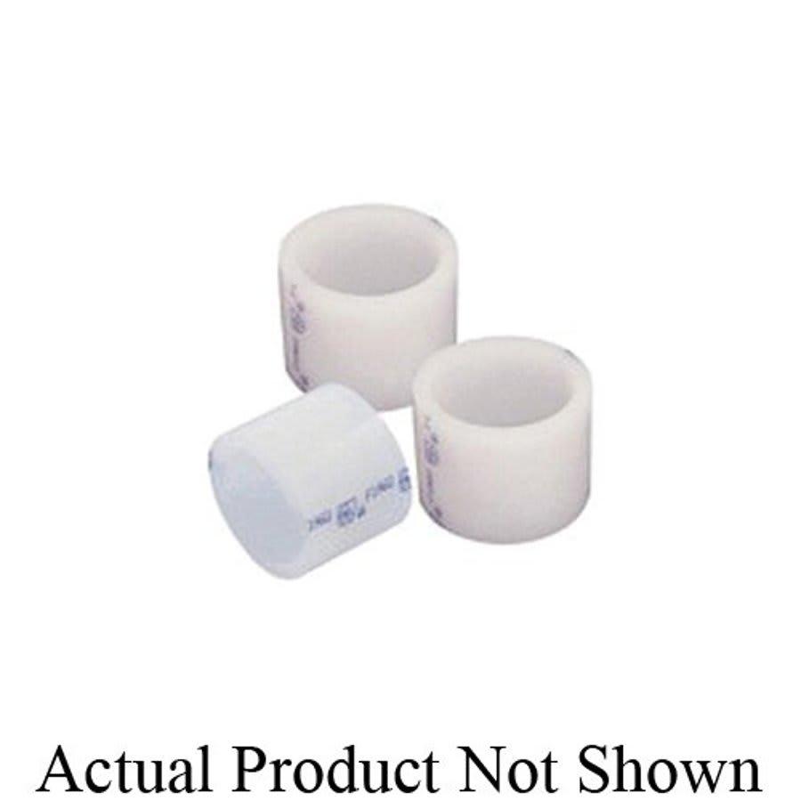 ProPEX® Ring, 2-1/2 in, Expansion PEX, Poly - la0fh6ujnfyimsitams7@2x.jpg