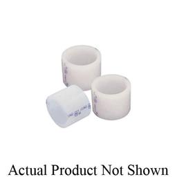 ProPEX® Ring, 2-1/2 in, Expansion PEX, Poly - la0fh6ujnfyimsitams7@2x.jpg