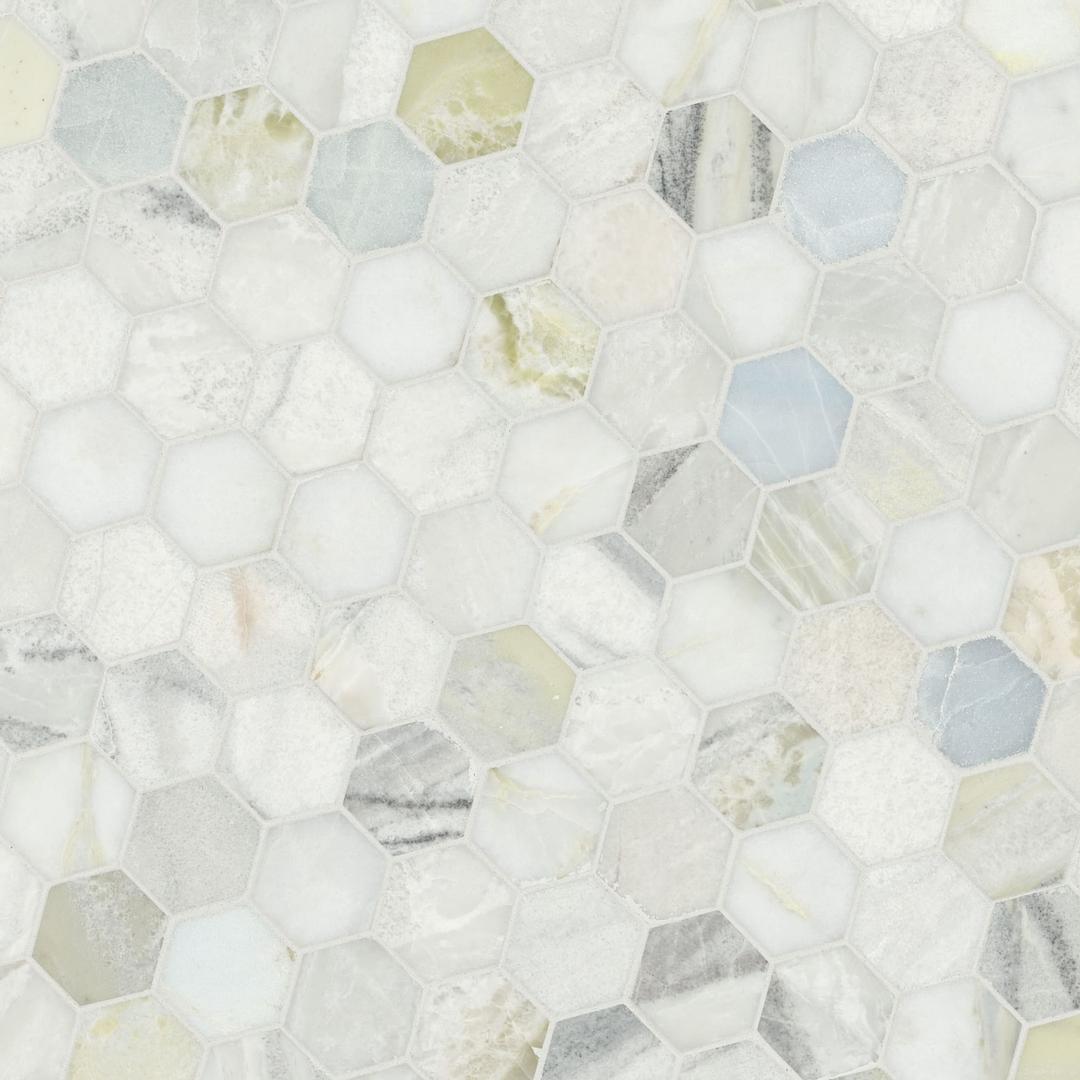 Cloudland 2" Hexagon Polished - la1p4sebeyzrjihecwwr@2x.jpg