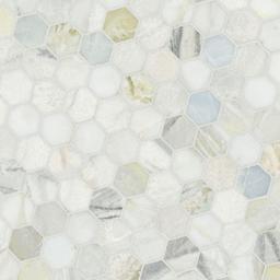 Cloudland 2" Hexagon Polished - la1p4sebeyzrjihecwwr@2x.jpg