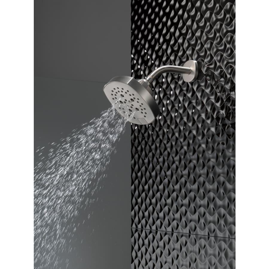 1.75 GPM Multi Function Shower Head - la1vfrdrwfchlo98xa92@2x.jpg
