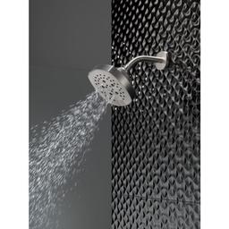 1.75 GPM Multi Function Shower Head - la1vfrdrwfchlo98xa92@2x.jpg