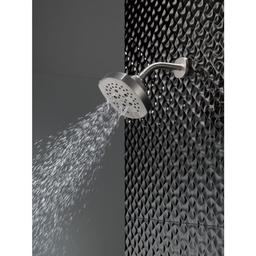 1.75 GPM Multi Function Shower Head - la1vfrdrwfchlo98xa92_x500.jpg