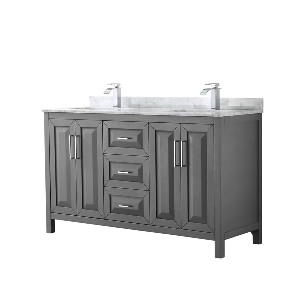 Daria Double Bathroom Vanity - 60W x 35.75H x 22D - la3067obhc3calwu1bhh@2x.jpg