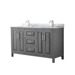 Daria Double Bathroom Vanity - 60W x 35.75H x 22D - la3067obhc3calwu1bhh@2x.jpg