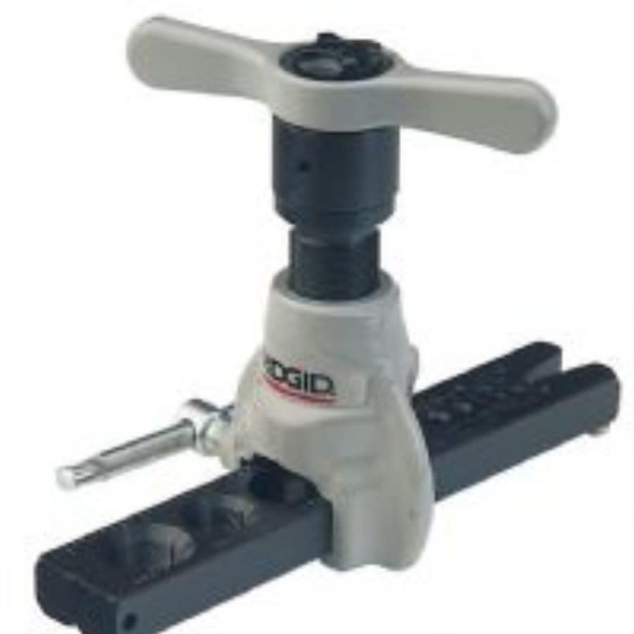458R Precision Flaring Tool, 45 deg Flare, 1/8 to 3/4 in - la4rf43nsaf8l9ll379w@2x.jpg