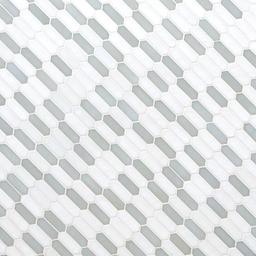 Pixie Cloud 6mm - la5lnv4mvbaqyhzjpuzg@2x.jpg