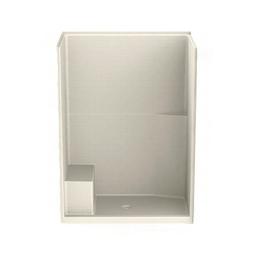 Everyday Shower Stall, Acrylic, White - la6ady2coepql0xpgiyz@2x.jpg