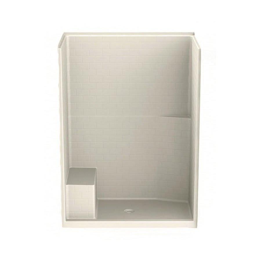 Everyday Shower Stall, Acrylic, White - la6ady2coepql0xpgiyz@2x.jpg
