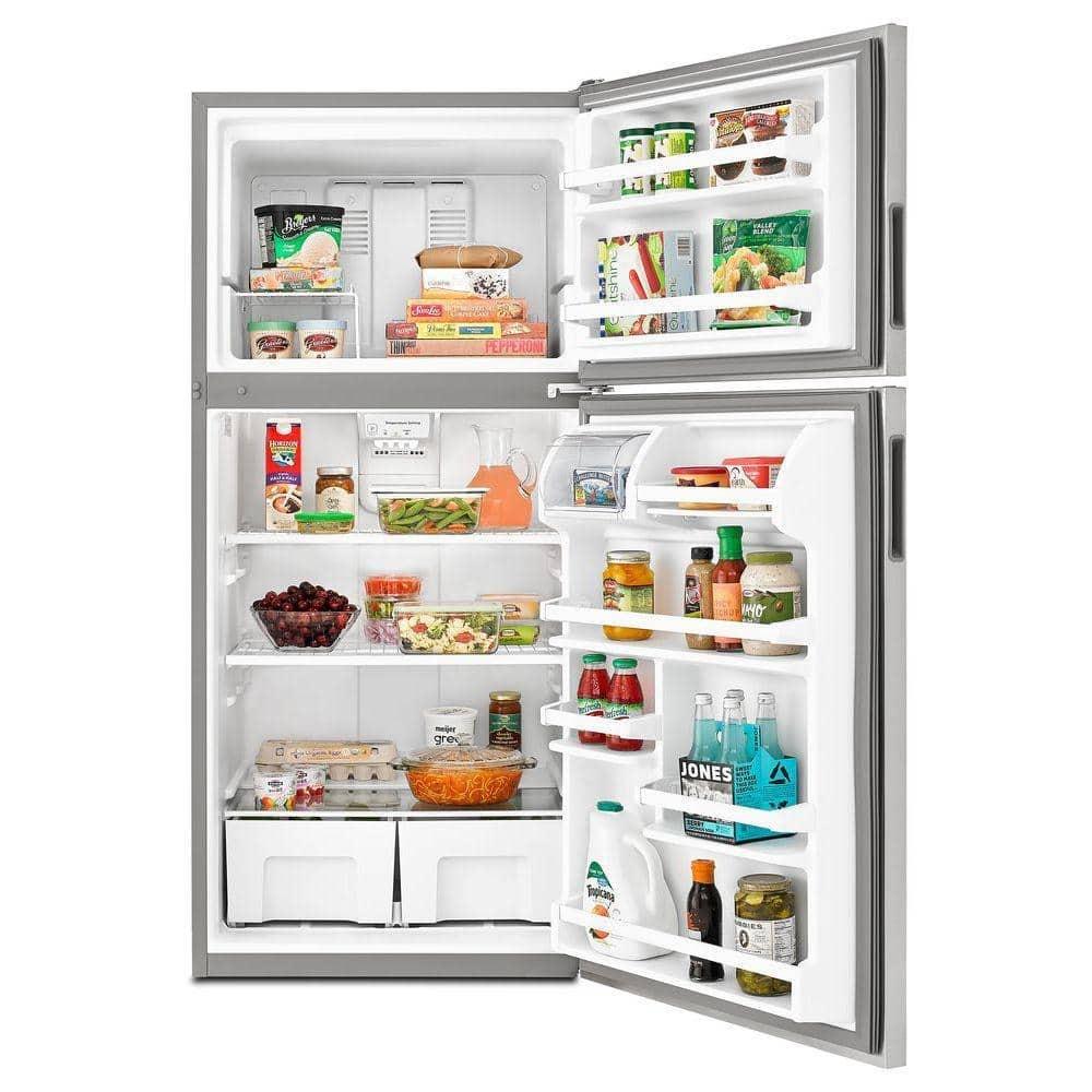 Amana 18Cuft Fridge Stainless Steel - la7y9bhrpsiwn5kmn4ix@2x.jpg