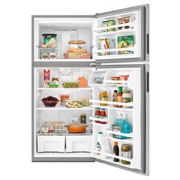 Amana 18Cuft Fridge Stainless Steel - la7y9bhrpsiwn5kmn4ix@2x.jpg