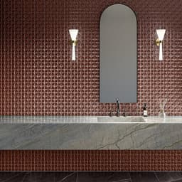 Artefino Vintage Saffron Pyramid 1/2X6 Glossy - la8cpwth5vwmsu3nh3k1@2x.jpg