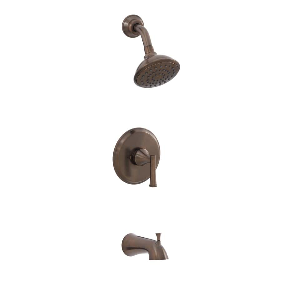 Willett Tub and Shower Trim Package with 1.8 GPM Single Function Shower Head - laa3x5tqbj2qyl72navf@2x.jpg