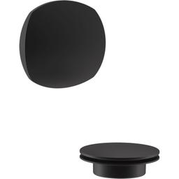 PureFlo Bath Drain and Overflow Trim Kit - laaac7oi7o2ziuirv013_800x500@2x.jpg